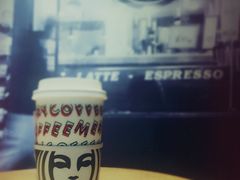 -星巴克臻选(重庆沙坪坝店)