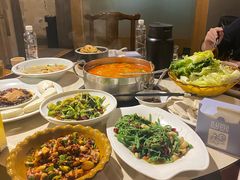 -恒府1993(文昌北路店)