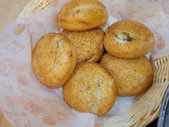 -宏状元现熬粥·京味菜(黄寺大街店)