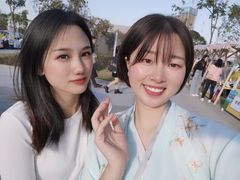 -马栏山视频文创产业园