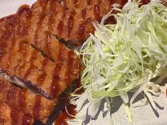 -The place那儿(新城国际店)