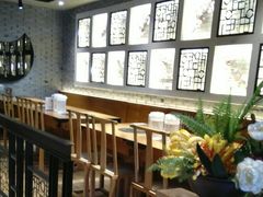 -呷哺呷哺(隆基泰和店)