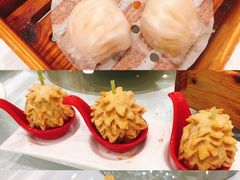 -金翠皇宫粤菜·点心·海鲜(科技园店)
