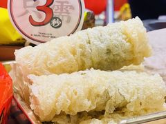 -沙胆彪炭炉牛杂煲(成都玉林店)