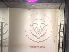-常乐·对症推拿(解放碑英利大融城店)