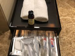 -常熟理文铂尔曼酒店