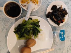 -凤鸣阁餐厅（凤山温泉宴宾楼）(昌平镇店)