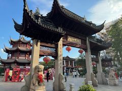 -初花·日本料理