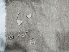 -陶语陶艺手工坊