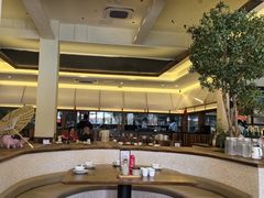 -春家·非遗手工小吃(徐汇万科广场店)