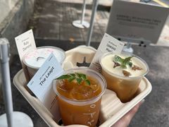 -O.P.S. CAFE