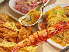 -小煵记·打边炉(西丽文光店)