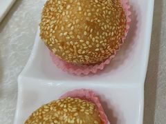 -柳饮·春柳酒家