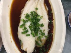 -三六三杭州菜(水上总店)