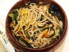 美女麻辣烫-金乐活美食(中街店)
