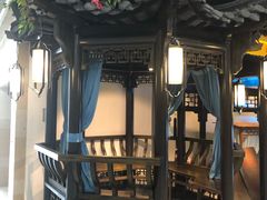 -章丘宴(唐人中心店)