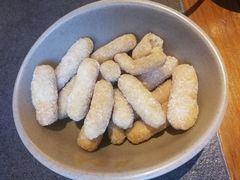 -德发长·花式蒸饺(大唐不夜城店)