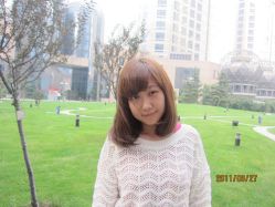 阿超老师的作品-美秀造型