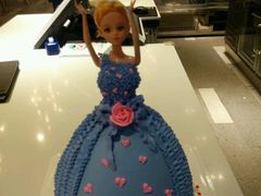 -梁师傅烘焙Mr.Liang(万达店)