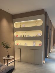 -丽都整形美容医院·全国连锁旗舰店