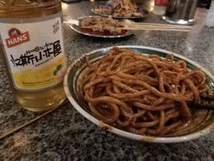 -小街天府(西工小街店)
