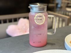 -俏立方·15年新楚菜