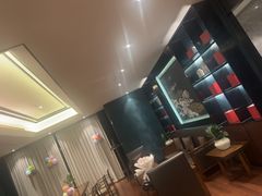 -钱塘宴(东站西子国际店)