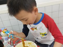 -逸桂禾面馆