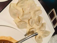 -小南洋海景餐厅(深圳湾店)