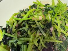 -501號台州海鲜餐厅(海创园店)