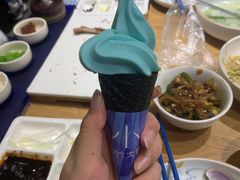 -小大董·烤鸭(五棵松店)