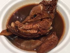 -苏州西交利物浦大学国际会议中心