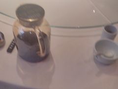 -上下九广州菜馆(锦业路店)