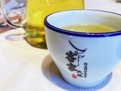 -客家大院·非遗赣南客家菜(郁孤台店)