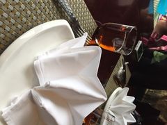 萨瓦迪泰国餐厅-食肆&Fourteen(武林夜市店)