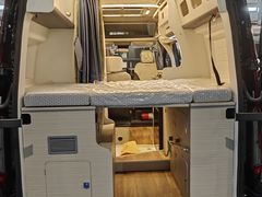 -上海汽车会展中心