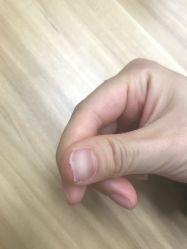 -莫奈花园日式美甲美睫