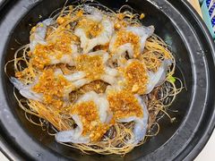 -路家小馆(富力又一城店)