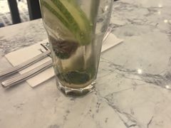 -关夫人餐厅(KLCC阳光广场店)