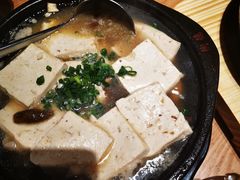 -陶德砂锅(蜀汉路店)