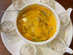 -黄但记老店·陈村粉食府