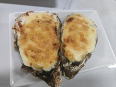 -潮汕砂锅粥