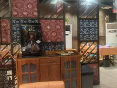 -黄三怪(动物园·无影山店)