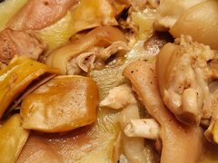 -五姊妹海鲜(火车站店)