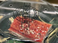 -争鲜回转寿司(南开大悦城店)