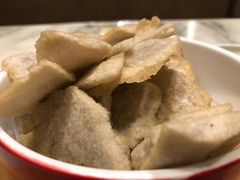 -京华烟云·北京烤鸭(领展购物广场·中关村店)