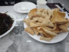 -二张农家菜(天通苑店)