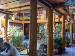 -小红帽摄影(丽江店)