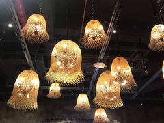 -老客家·客家菜(万达店)