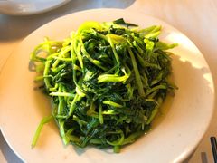 -峨嵋酒家(德内店)